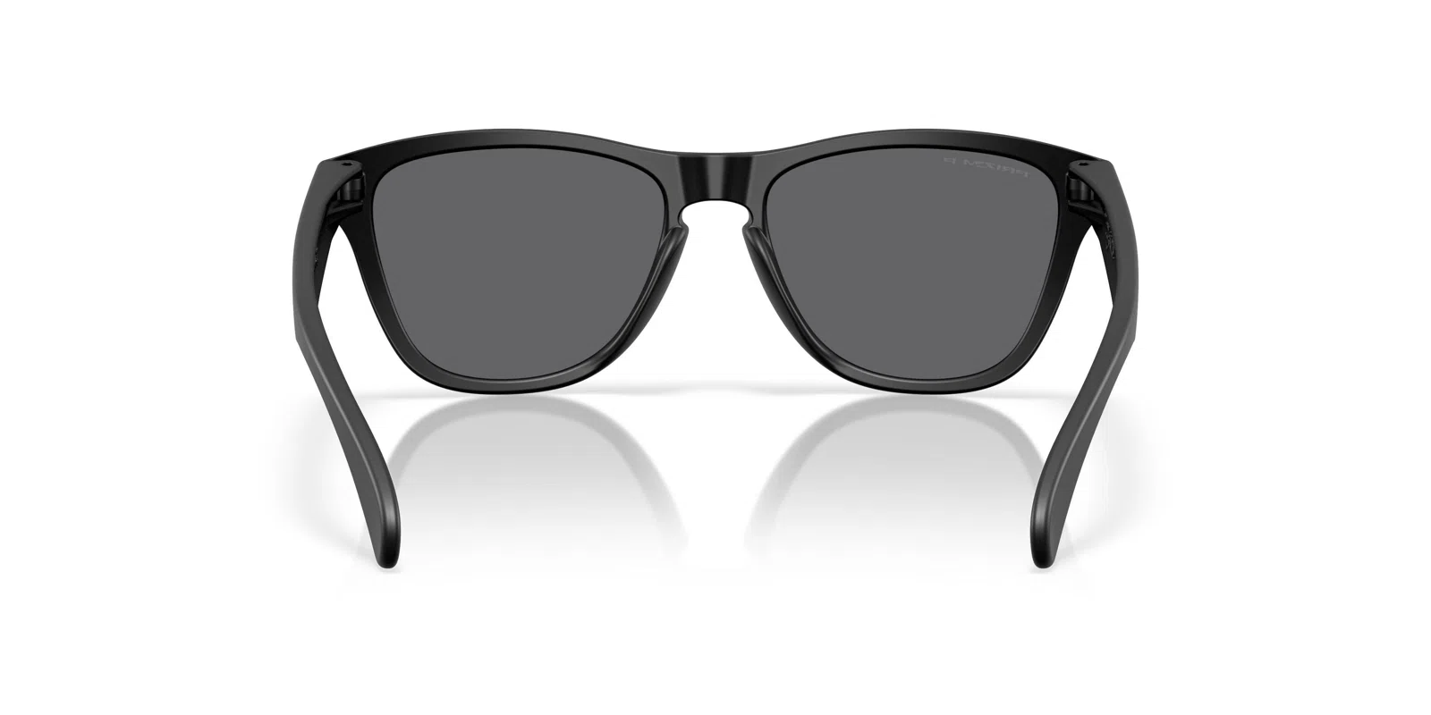 Oakley Frogskins S 9508 Sunglasses - view 50
